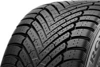 Pirelli Powergy 2 Winter