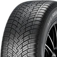 Pirelli Scorpion All Season SF2