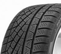 Pirelli Winter 240 SottoZero