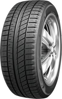 Sailun Ice Blazer Arctic Evo 110T (EAN: 6922250427878)