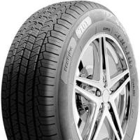 Sebring Formula 4x4 Road+