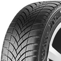 Semperit Speed Grip 5 215 65 R16 102H XL (EAN: 4024067002971)