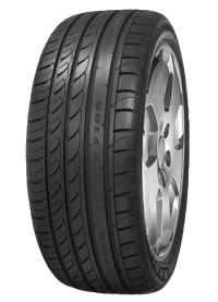 Tristar Sportpower F105