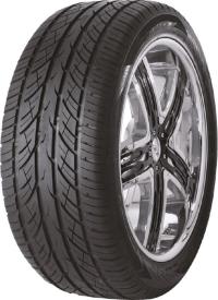 Zeetex HP202