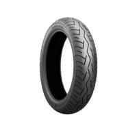 Bridgestone Battlax BT46