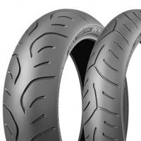 Bridgestone T30