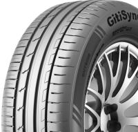 Giti GitiSynergy H2