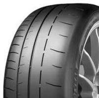 Goodyear Eagle F1 SuperSport RS 255 35 R20 97Y XL MFS (EAN: 4038526067630)