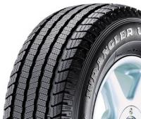 Goodyear Wrangler UltraGrip