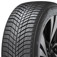 Hankook Winter I*cept Evo 4 Suv W340A