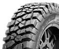 Insa Turbo Risko  107Q (EAN: 8433739039300)