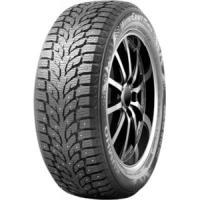 Kumho WinterCraft Ice Wi32