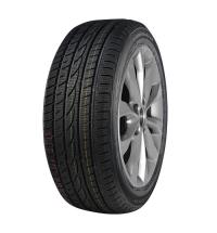 Lanvigator Snowpower 85H (EAN: 6924064102538)