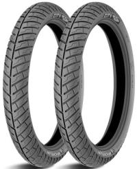 Michelin CITY Pro
