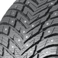 Nokian Hakkapeliitta 10 EV