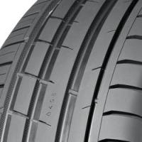Nokian PowerProof SUV