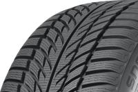 Nokian Snowproof 3P