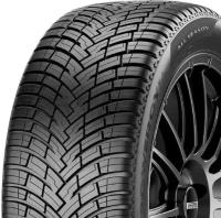 Pirelli Powergy All Season SF