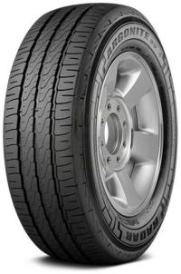 Radar Argonite RV 4 109T (EAN: 8886459586720)