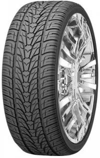 Roadstone Roadian HP
