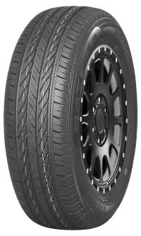 Rotalla RF10 HT