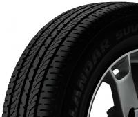 Yokohama Geolandar H/T-S G051