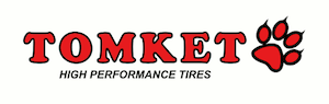 Recenze pneu Tomket Sport na vlastní kůži – 1. díl